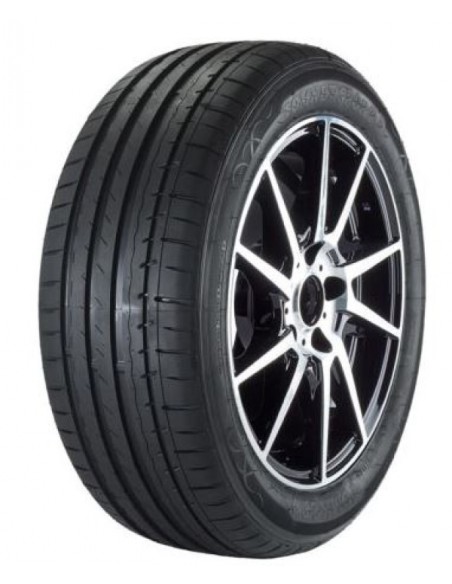 TOMKET SPORT 3 245/40 R18 97W
