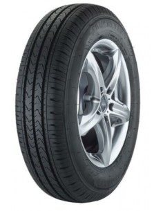 TOMKET VAN 3 185/80 R15C 103Q