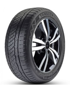 TOMKET ALLYEAR 3 195/55 R16 91H