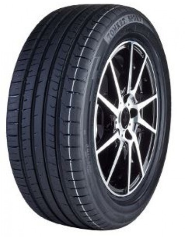 TOMKET TOMKET SPORT 255/45 R19 104Y