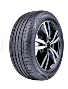 TOMKET SUV 225/55 R19 99V