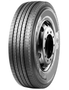 LINGLONG KTS300 295/80 R22.5 154/149MM