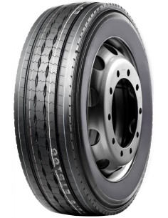 LINGLONG ETS100 295/80 R22.5 154/149M