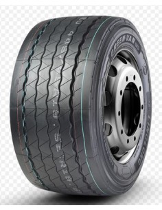 LINGLONG ETT100 445/45 R19.5 160J