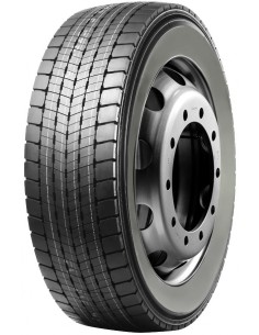 LINGLONG ETD100 315/80 R22.5 156/150L