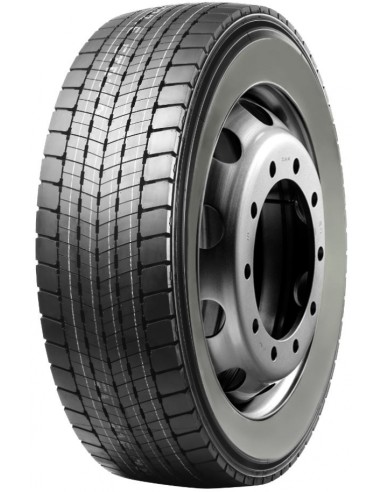 LINGLONG ETD100 315/80 R22.5 156/150L