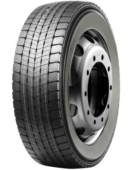 LINGLONG ETD100 315/80 R22.5 156/150L