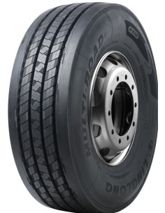 LINGLONG R-S30 295/80 R22.5 154/149M
