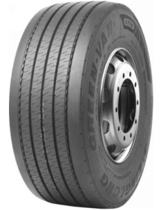 LINGLONG L-T10 445/45 R19.5 160J