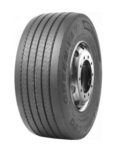 LINGLONG L-T10 445/45 R19.5 160J
