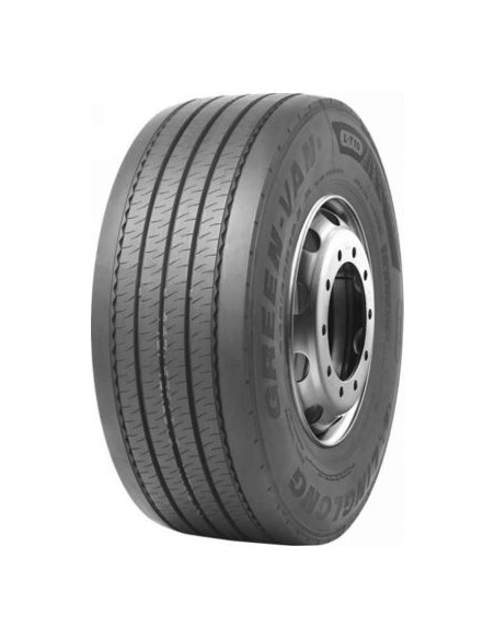 LINGLONG L-T10 445/45 R19.5 160J
