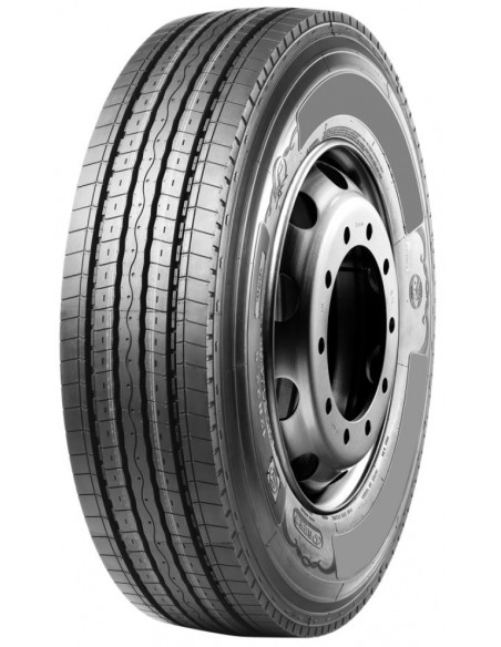 LINGLONG KTS300 315/80 R22.5 158/150L