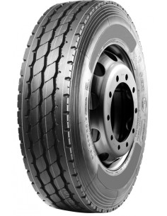 LINGLONG KMA400 445/65 R22.5 169K