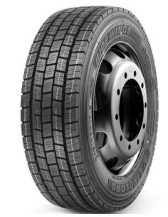 LINGLONG L-D20 225/75 R17.5 129/127M