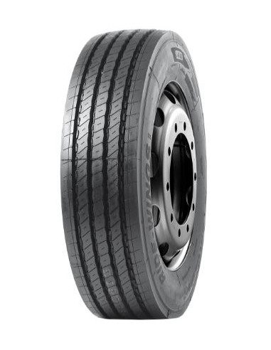 LINGLONG L-S20 265/70 R19.5 143/141J