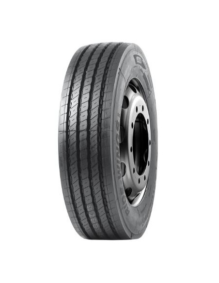 LINGLONG L-S20 265/70 R19.5 143/141J
