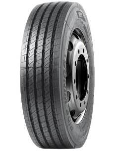 LINGLONG L-S20 265/70 R17.5 145/143J