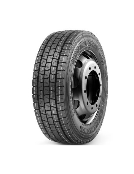 LINGLONG L-D20 265/70 R17.5 140/138M