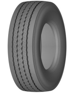 LINGLONG R-T30 385/55 R22.5 160K