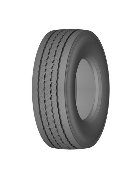 LINGLONG R-T30 385/55 R22.5 160K