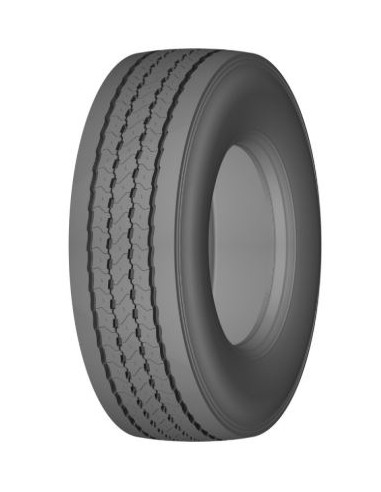 LINGLONG R-T30 385/65 R22.5 164K
