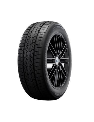 LINGLONG GRIP MASTER WINTER 245/40 R19 98V