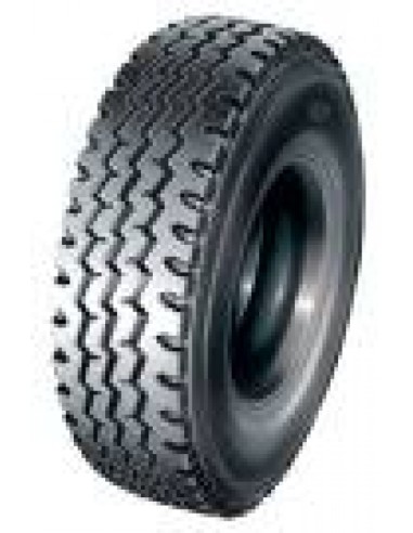 LINGLONG LLA08 12/ R22.5 152/148K