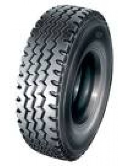 LINGLONG LLA08 12/ R22.5 152/148K