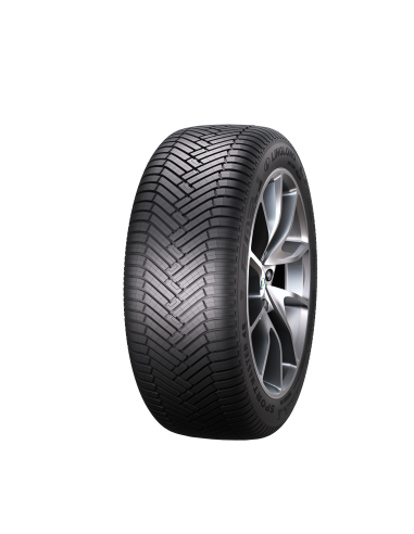 LINGLONG SPORT MASTER 4S 205/45 R17 88W