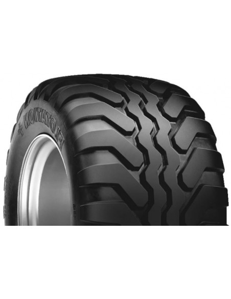 VREDESTEIN FLOTATION + 400/60 R15.5 145A8