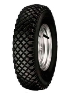 VREDESTEIN V76 4.00/ R4