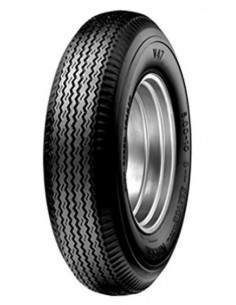 VREDESTEIN V47 4.00/ R8 70M
