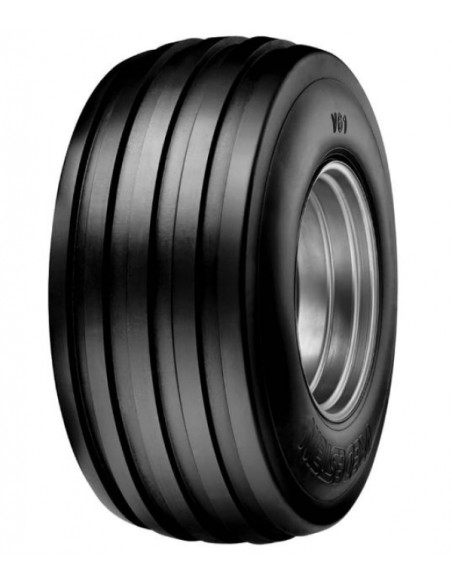 VREDESTEIN V61 200/60 R14.5 106A8