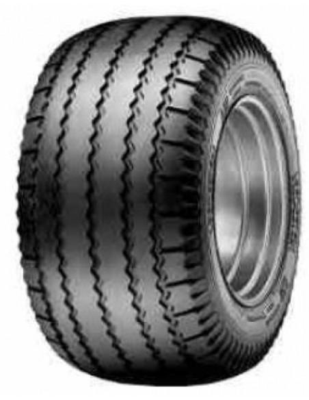 VREDESTEIN IMP AW SPECIAL 13.5/75 R430.9 145A8