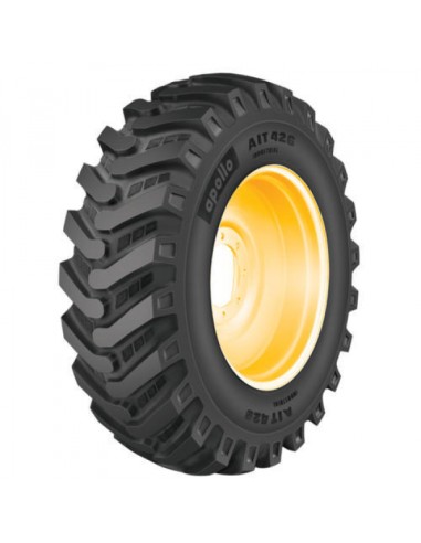 APOLLO AIT 426 10.5/80 R18 131A8