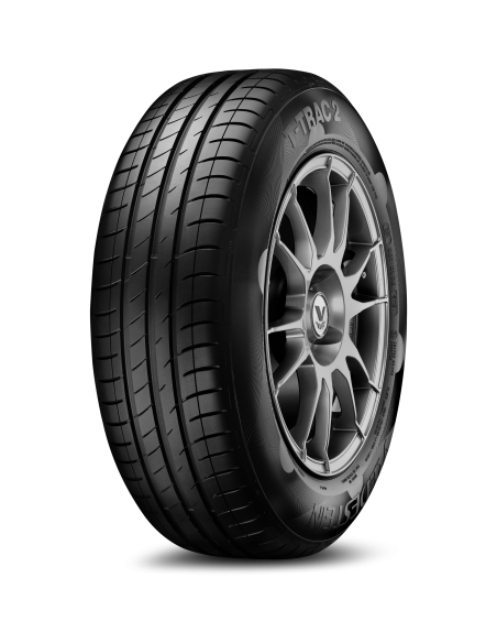 Vredestein T-TRAC 2 175/70 R14 84T