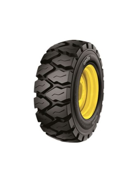 APOLLO ASR 624 10/ R16.5 134A2