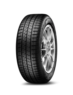 Vredestein QUATRAC 5 185/65 R14 86T