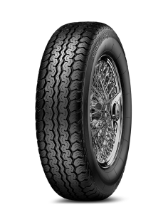 Vredestein SPRINT CLASSIC 185/80 R16 93V