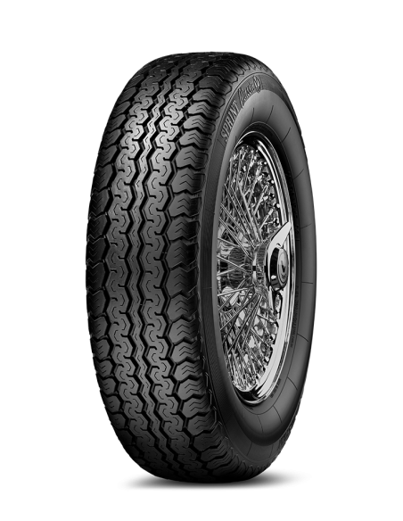 Vredestein SPRINT CLASSIC 185/80 R16 93V