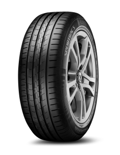 Vredestein SPORTRAC 5 195/55 R16 91V