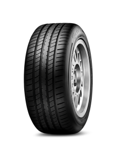 Vredestein SPRINT+ 195/60 R15 88V
