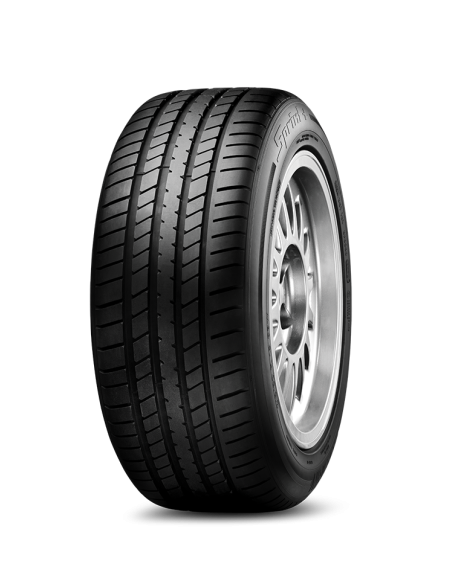 Vredestein SPRINT+ 195/60 R15 88V