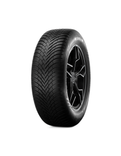 Vredestein Quatrac 195/65 R15 91H