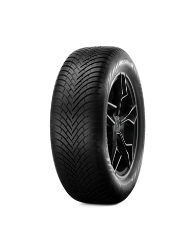 Vredestein QUATRAC 185/65 R15 88T