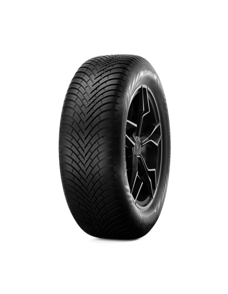 Vredestein Quatrac 175/65 R15 84H