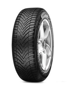 Vredestein wintrac 185/65 R15 92T