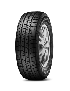 Vredestein Comtrac 2 All Season + 235/65 R16C 115/113R