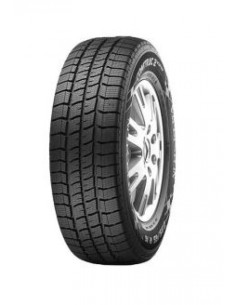 Vredestein Comtrac 2 Winter+ 215/65 R15C 104/102T