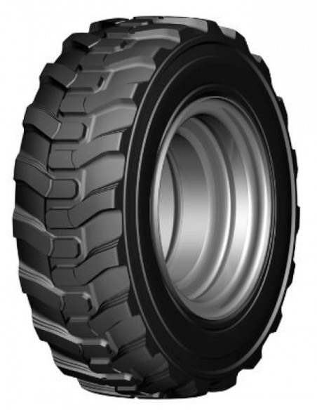 APOLLO ASR 604 10/ R16.5 130A2